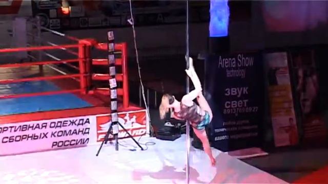 9 номер Анастасия Кужелева смотреть онлайн