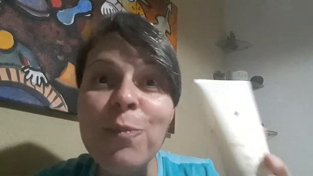 ??MÁSCARA SEMÍ DÍ LINO DIAMANTE ALFAPARF - MÁSCARA ILUMINADORA?? смотреть онлайн