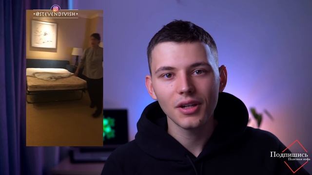 КИТАЙ, ЧАСТНЫЙ САМОЛЕТ, ALIBABA ЧТО я успел сделать за ГОД? РЕКЛАМА, ПУТЕШЕСТВИЯ, НЕТФЛИКС И БОЛЬШЕ смотреть онлайн
