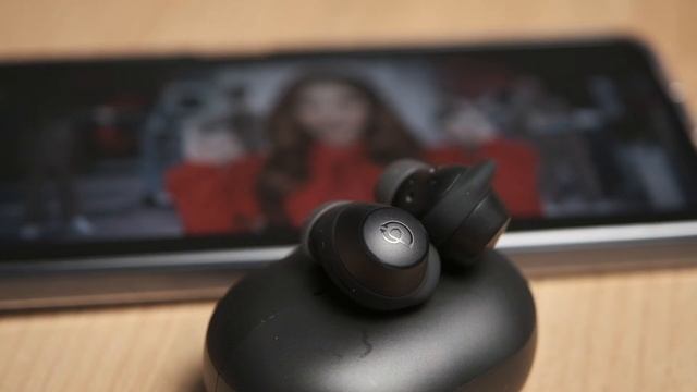 ? Haylou GT1 2022 vs Haylou GT7 COMPARATIVA en ESPAÑOL ? ¿Cuál es mejor? смотреть онлайн