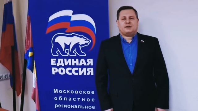 С Праздником, милые женщины! смотреть онлайн