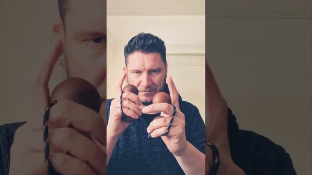 Damlankosso asalato rythme hip hop смотреть онлайн