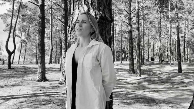 ЧОВЕН смотреть онлайн