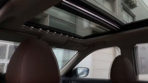 Nissan X-Trail 2020 — отзыв владельца. Муки выбора.