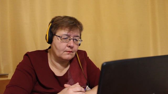 РЕАКЦИЯ МАМЫ НА [Джизус - Ограбленный магазин] смотреть онлайн