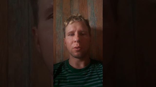 Этот город, в котором живу. смотреть онлайн