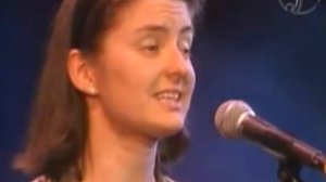 Квартет «Loituma». «Ievan polkka. Полька Евы. Финская полька»