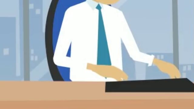 Why You're Missing Half the Fun if You Code Alone... смотреть онлайн