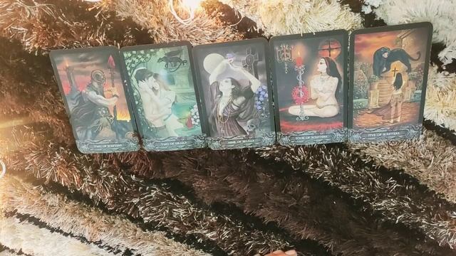 *TAURUS- CHANGES SO FAST.. YOU WON'T KNOW HOW TO REACT* 26-30 NOVEMBER LOVE READING смотреть онлайн