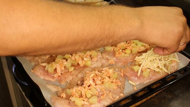 Дизайн Интерьера