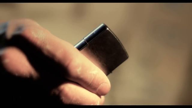 Interface & Minus - Hardwork (Day Edit)