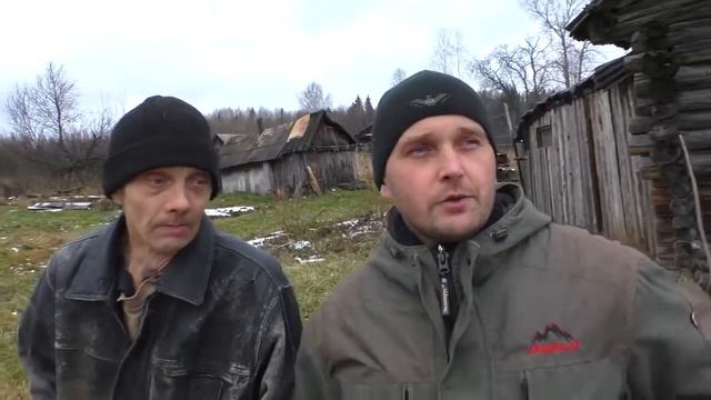 Дима с Ваговщины, судьба человека смотреть онлайн