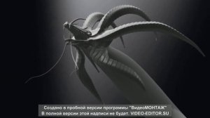 О моде на ГАРГАНТЮА  что известно САБНАТИКА