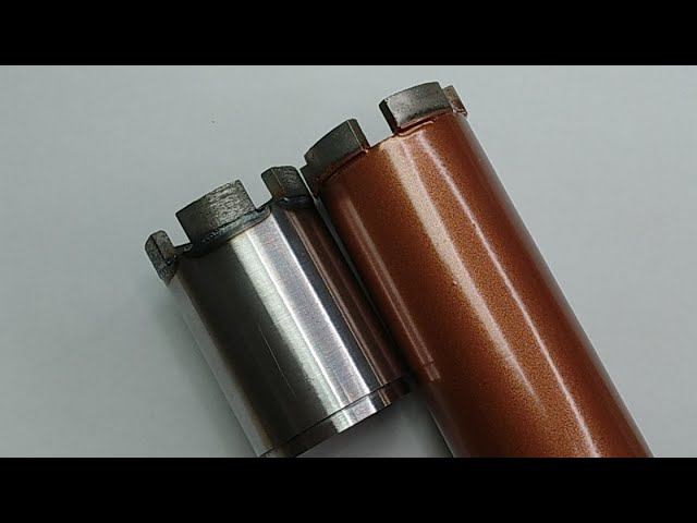 Даймонд Хит Востановление Сменный Модуль смотреть онлайн