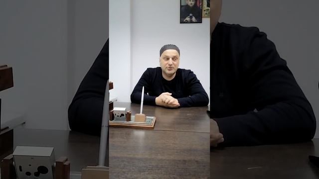 ИНТЕРВЬЮ С МАСТЕРОМ КЛИНИЧЕСКОЙ ПСИХОЛОГИИ // (МУСАЕВ ДИШНИ) #psychology #video #интервью смотреть онлайн