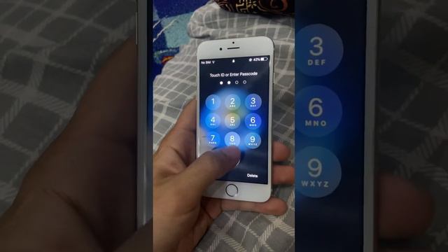 Как можно открыть айклоуд если вы забыл icloud ochish iphone 5 6 8 8 plusda смотреть онлайн