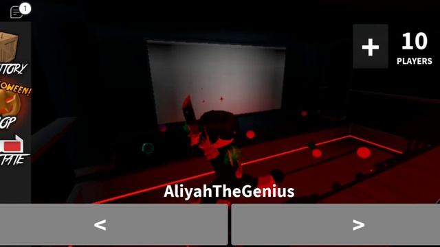 играю в roblox убийца 2 смотреть онлайн
