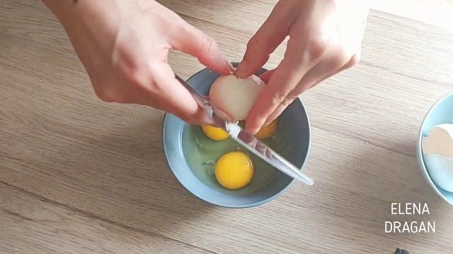 Фильмы и Сериалы