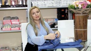 Как определить размер мужских трусов и нижнего белья