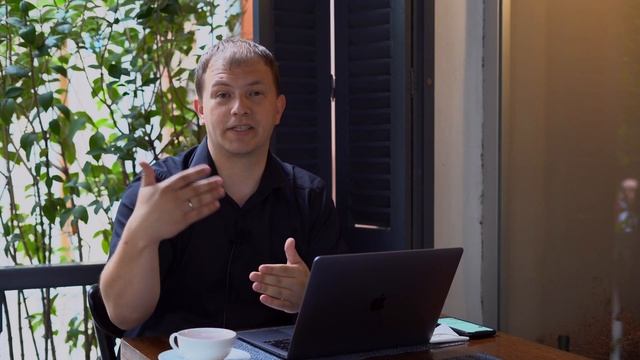 Как дистанционно открыть брокерский счет в Грузии! Брокер GALT&TAGGART. Инвестиции / Фондовый рынок смотреть онлайн