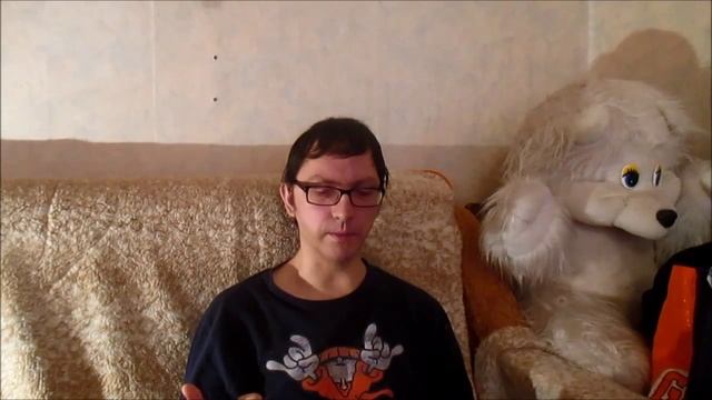 Как анализировать стихотворение смотреть онлайн