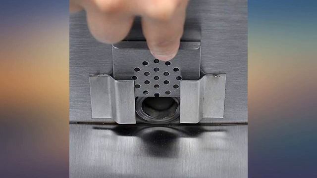 Yescom Commercial Professional Electric 11.7L Deep Fryer Timer and Drain Stainless review смотреть онлайн