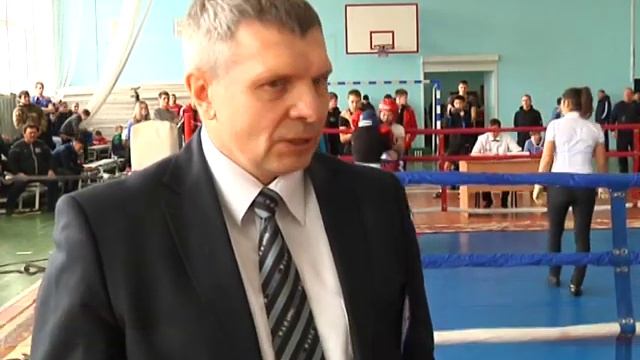 28.01.20 кикбоксинг смотреть онлайн