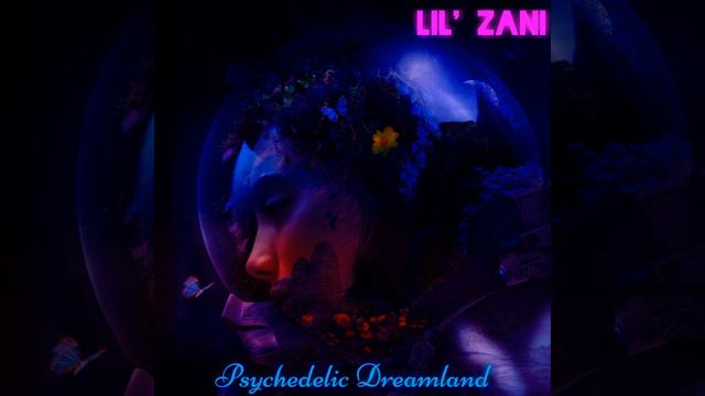 StarChild смотреть онлайн
