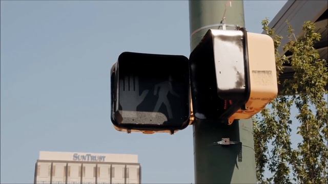 ХОЛДЕРЫ CARDANO, ДАВАЙТЕ Я ВАС УДИВЛЮ ТЕМ, ЧТО ВЫ МИЛЛИОНЕРЫ! | Новости криптовалюта Кардано Ада смотреть онлайн