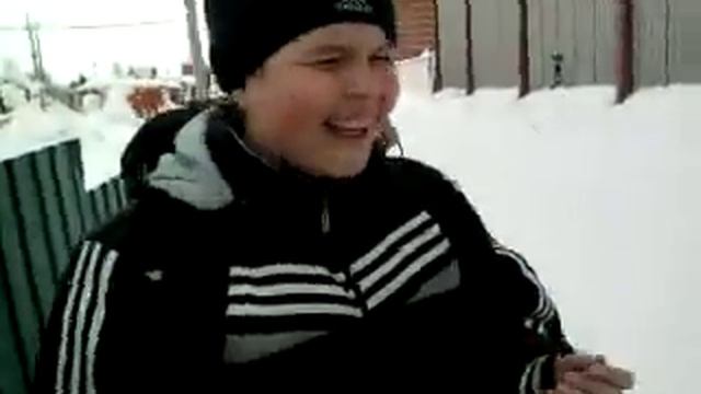 Арменка:D смотреть онлайн