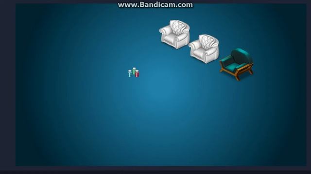 Как зайти в AvaLife?//проверка сервера и ссылки на сервер и т.д смотреть онлайн