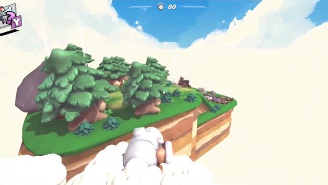 Халявные игры и Бесплатные раздачи игр на ПК #2 + Розыгрыш игр смотреть онлайн