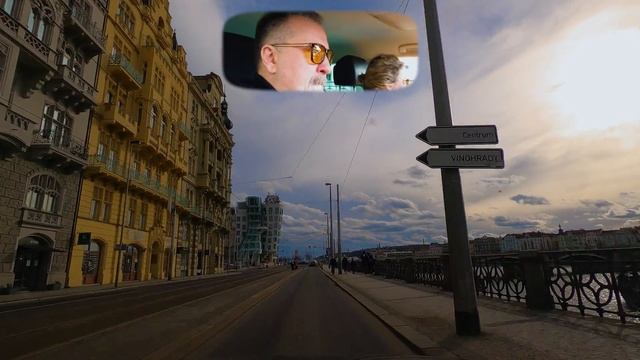 В гостях у сказки группа 