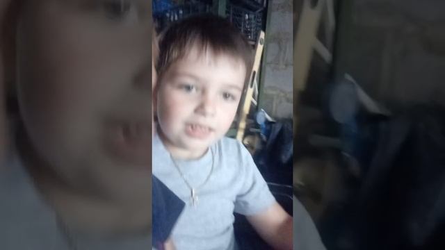 Хом видео, аниматроники. Прикол. Крутое видео смотреть онлайн