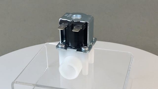 AR-YCWS10-02G смотреть онлайн