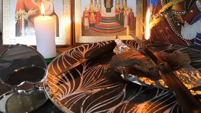 от негатива ???? смотреть онлайн