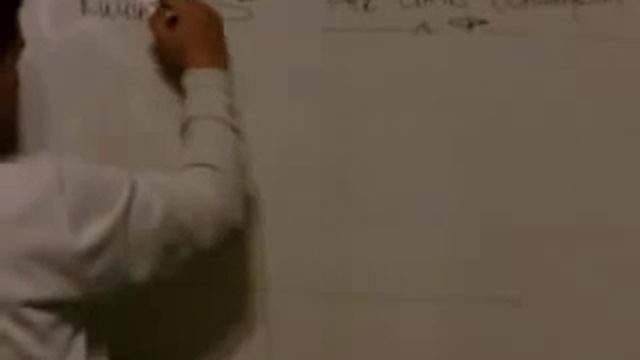 Что такое личность и индивидуальность