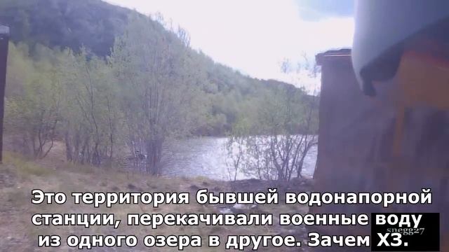 Racer Forester. Лесные дороги 2015. смотреть онлайн