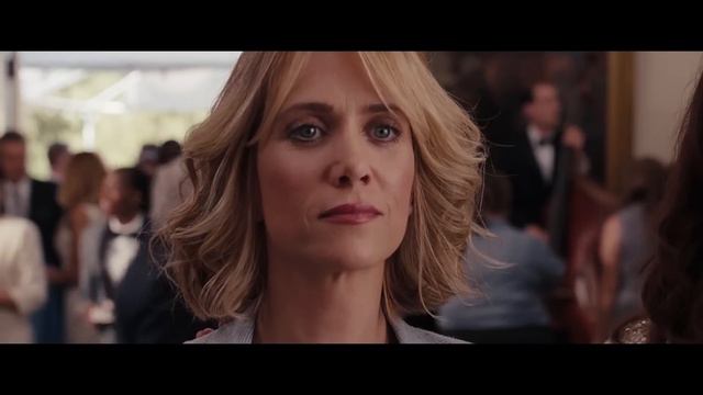 The Bechdel Test - Everything You Need To Know смотреть онлайн