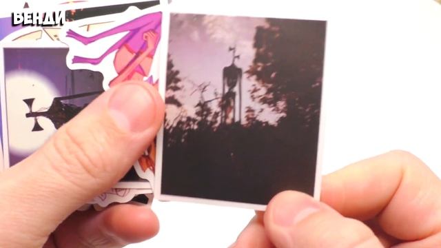 БАНДА Мясников и МАЛЫШ Бенди смотреть онлайн