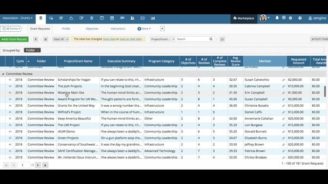 Meet Zengine from WizeHive смотреть онлайн