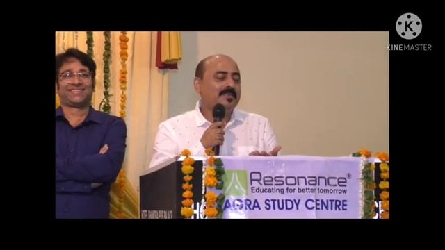 Secret Of Top-100 RANK(general category)in IIT-JEE Advanced by none other than Top100 Rank Achiever смотреть онлайн