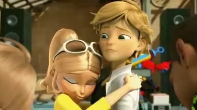 Клип адрена агреста Хлоя буржуа смотреть онлайн