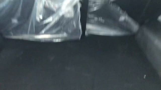 Changan Oshan X7 | Full Review | Cars Bloodline