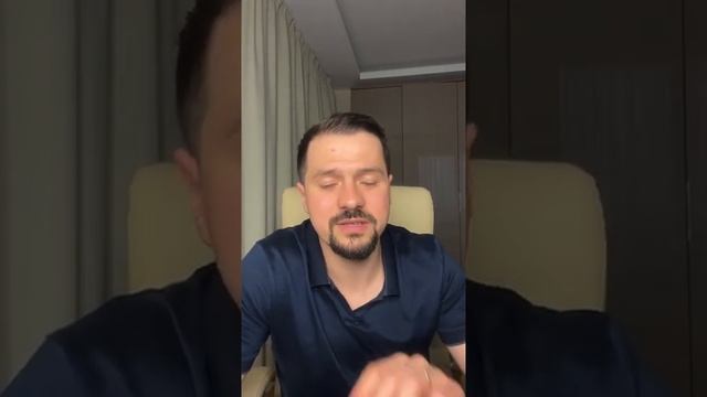5 техник убеждения, которые облегчат Вами жизнь #ТренировкисБричками смотреть онлайн