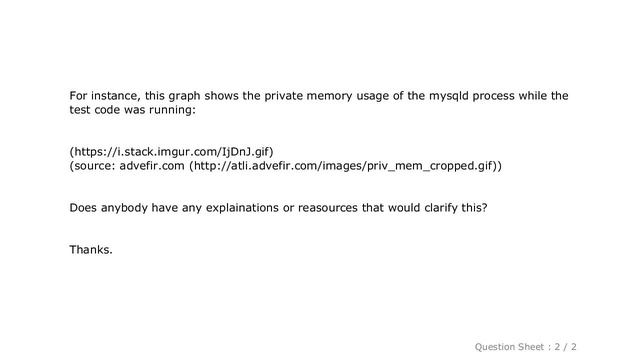 MySQL : Why use bin2hex when inserting binary data from PHP into MySQL?