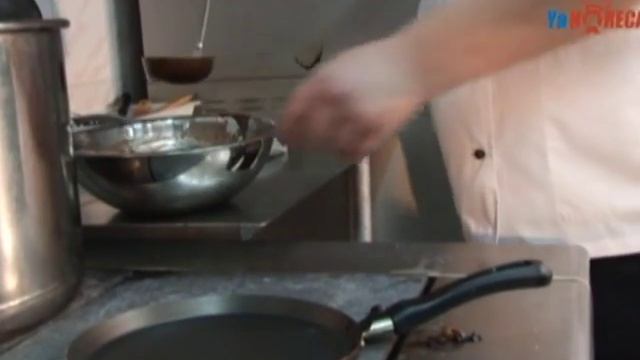 Мастер-класс Виталия Ковалева смотреть онлайн