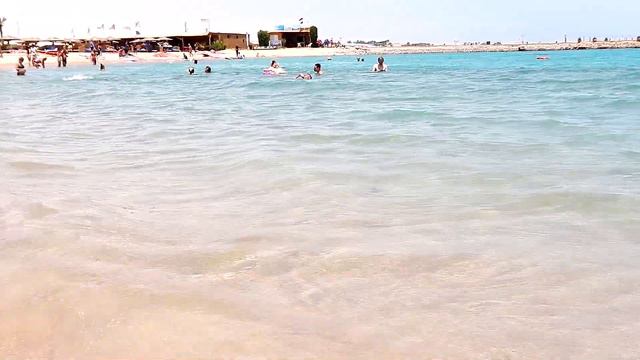 mercure hotel (Hurghada) смотреть онлайн