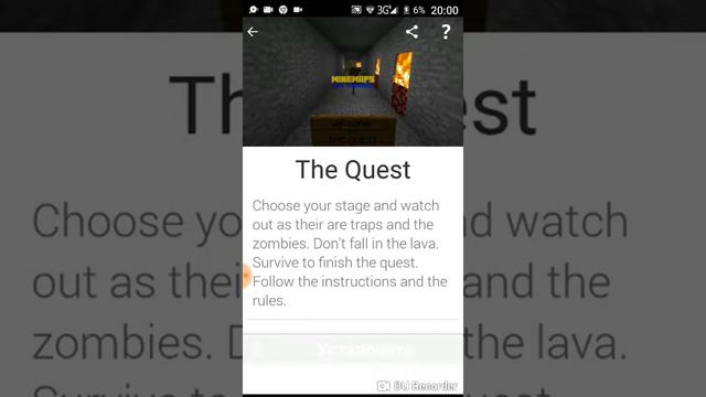 Где я кочаю карты смотреть онлайн