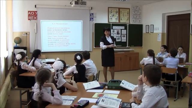 Ксенофонтова смотреть онлайн